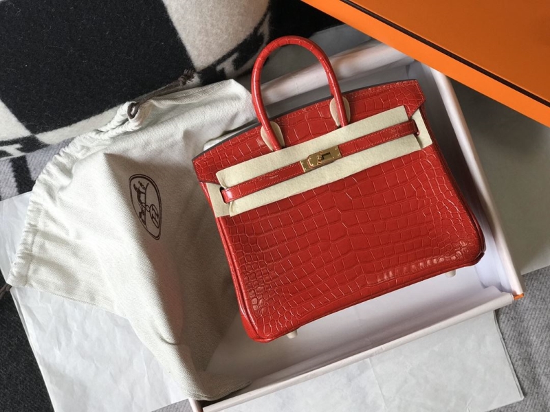 Hermes Kelly Bags